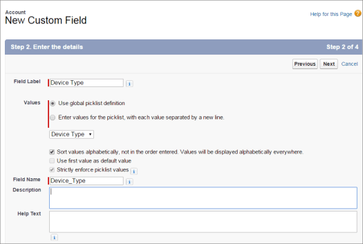 picklist_based_on_global_def_198