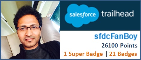 ManishThaduri_aka_sfdcFanBoy_TrailHeadFlair
