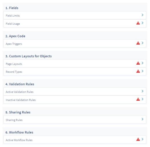 optimizer_result_1_sfdcfanboy