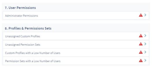optimizer_result_2_sfdcfanboy