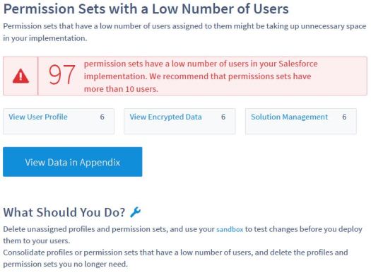 permission_set_optimzer_sfdcfanboy