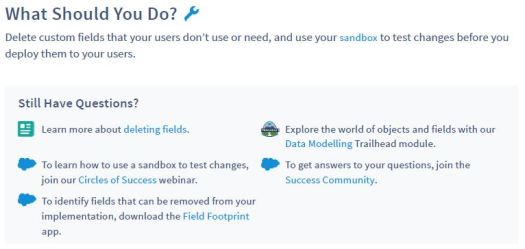 what_to_do_optimzer_sfdcfanboy
