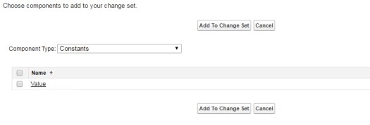 add_custommetadata_records_sfdcfanboy