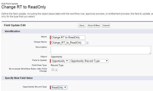 fieldupdate_sfdcfanboy