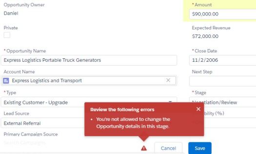 opportunity_error_sfdcfanboy