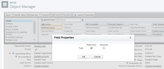 ReadOnlyField_sfdcfanboy