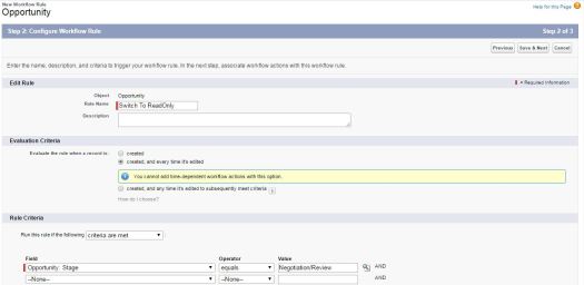workflowrule_sfdcfanboy