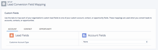 Screen Shot 2017-07-19 at 5.44.25 PM