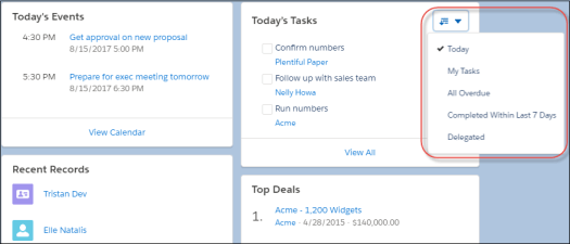 home_tasks_component