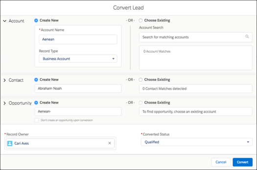 lead_convert_account_section