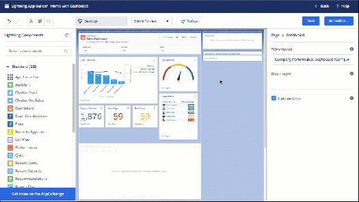 rd_dashboards_embedded_adding