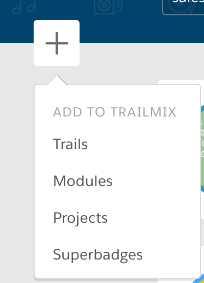 add_trailmixes_to_trailmix_sfdcfanboy_trailhead.png