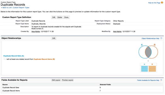 custom_record_type_sfdcfanboy