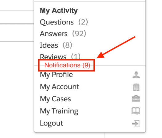 idea_sfdcfanboy_notification_answer_community