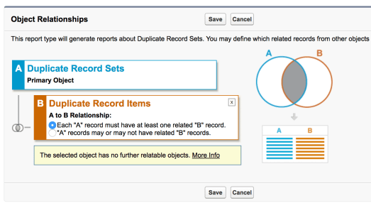 report_type_relationship_sfdcfanboy