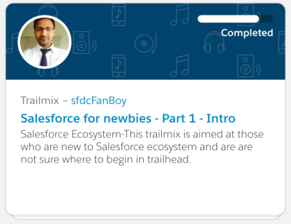 salesforce_for_newbies_part1_sfdcfanboy_trailmix