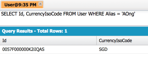 query_developerconsole_sfdcfanboy