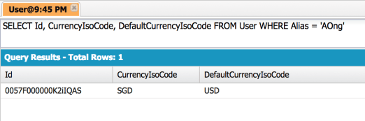 query_isocode_user_sfdcfanboy