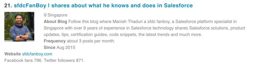 Screen Shot 2018-08-19 at 1.36.50 AM.png