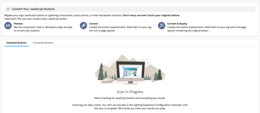 Screenshot 2019-09-15 at 1.47.52 PM