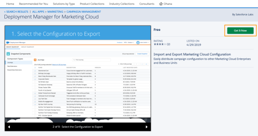 Screenshot 2019-09-30 at 4.40.21 PM