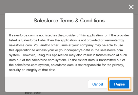 Screenshot 2019-09-30 at 4.41.44 PM