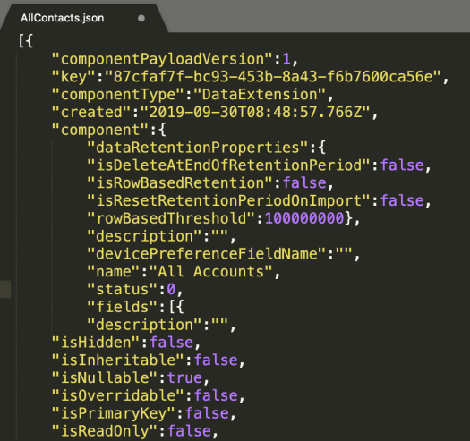 Screenshot 2019-09-30 at 4.53.07 PM