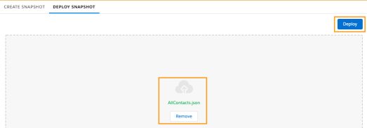 Screenshot 2019-09-30 at 4.58.41 PM