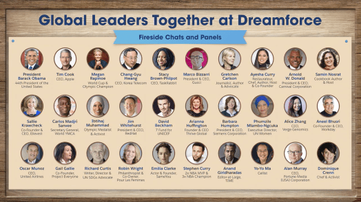 Screenshot 2019-12-08 at 1.21.10 AM