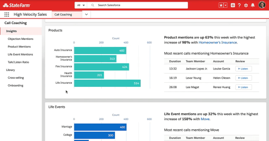 Screenshot 2019-12-08 at 1.56.23 AM
