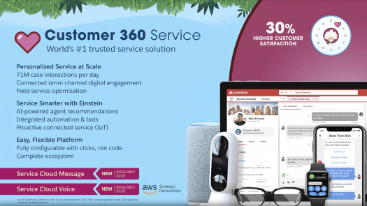 Screenshot 2019-12-08 at 1.56.59 AM