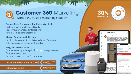 Screenshot 2019-12-08 at 2.01.22 AM