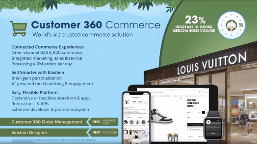 Screenshot 2019-12-08 at 2.05.25 AM