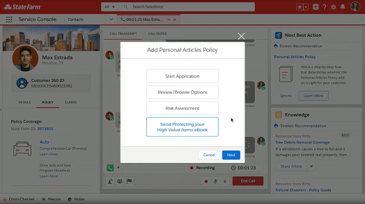 Screenshot 2019-12-08 at 6.03.14 PM