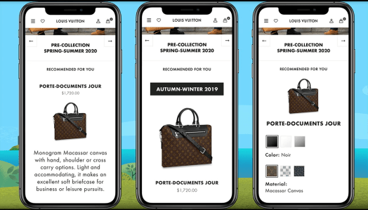 Screenshot 2019-12-08 at 6.04.54 PM