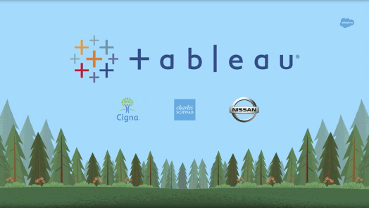 Screenshot 2019-12-08 at 6.30.00 PM