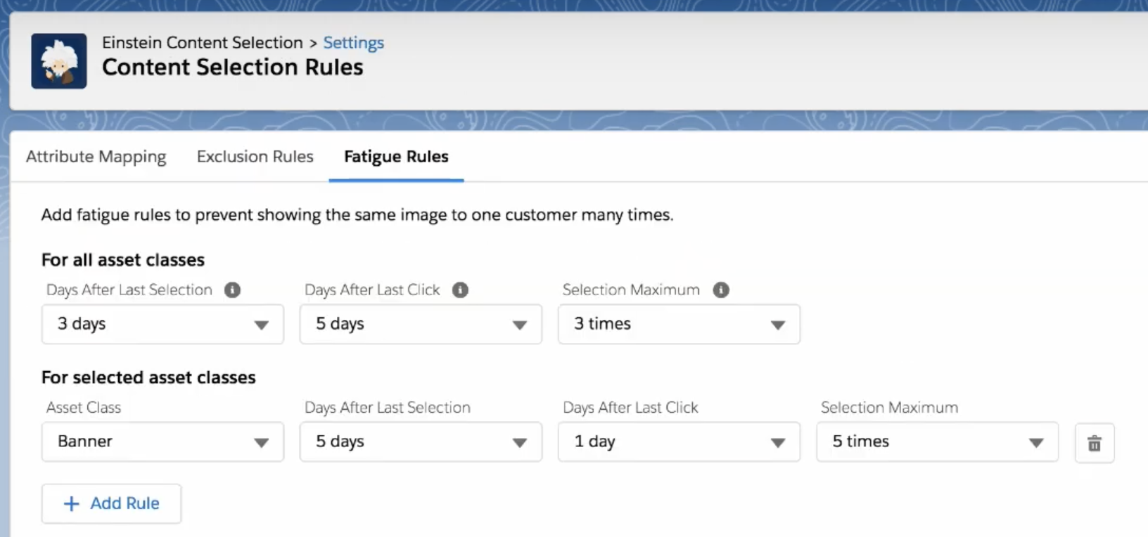 Screenshot 2020-05-03 at 9.24.03 PM