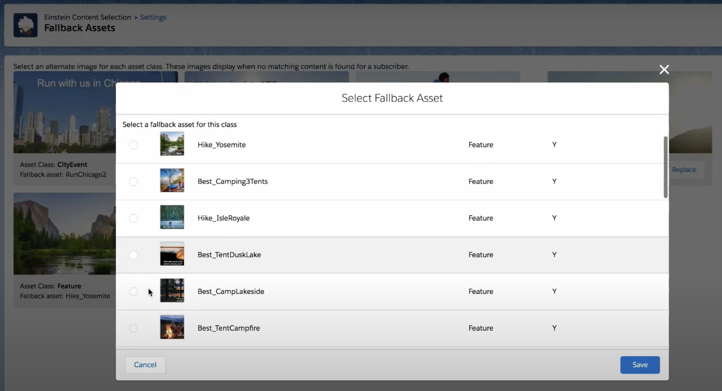 Screenshot 2020-05-03 at 9.28.22 PM