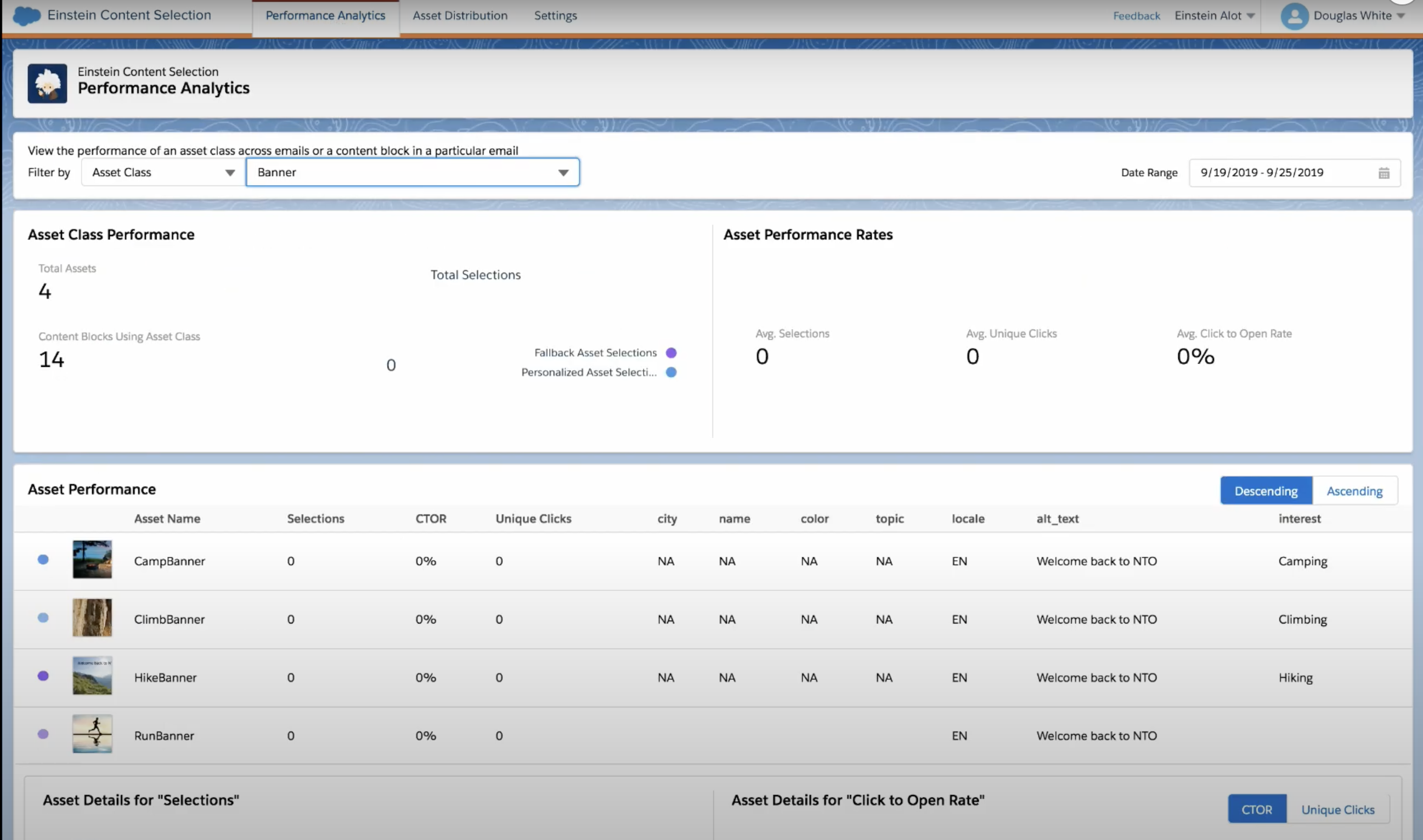 Screenshot 2020-05-03 at 9.29.22 PM