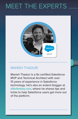 Screenshot 2020-05-29 at 3.27.25 AM