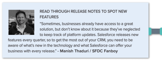 Screenshot 2020-05-31 at 5.53.26 PM