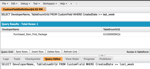 Screenshot 2021-01-25 at 6.55.41 PM